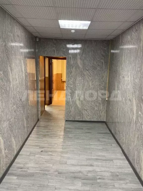 Помещение свободного назначения в Ростовская область, Ростов-на-Дону ... - Фото 2