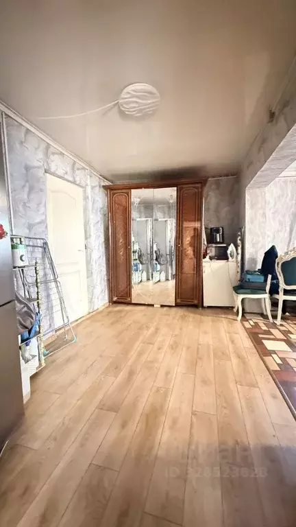 Дом в Вологодская область, Череповец Шубацкая ул., 32 (80 м) - Фото 2