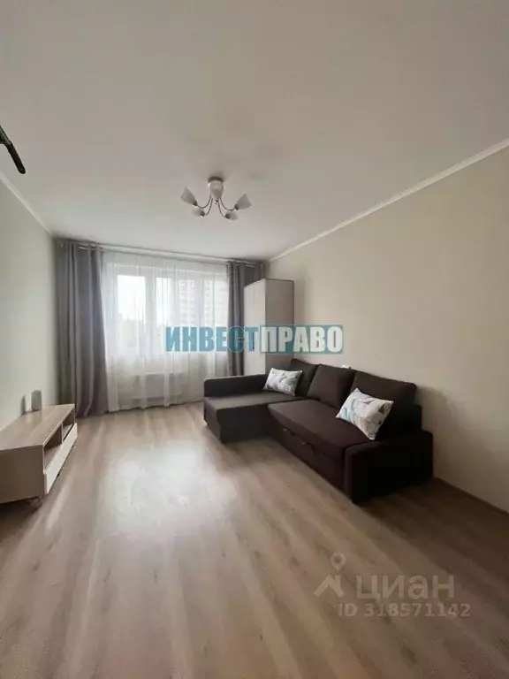 2-к кв. Московская область, Химки ул. Родионова, 7 (60.0 м) - Фото 0