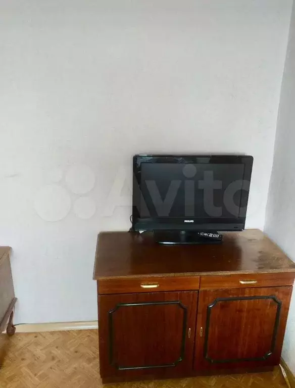 1-к. квартира, 38 м, 9/9 эт. - Фото 1