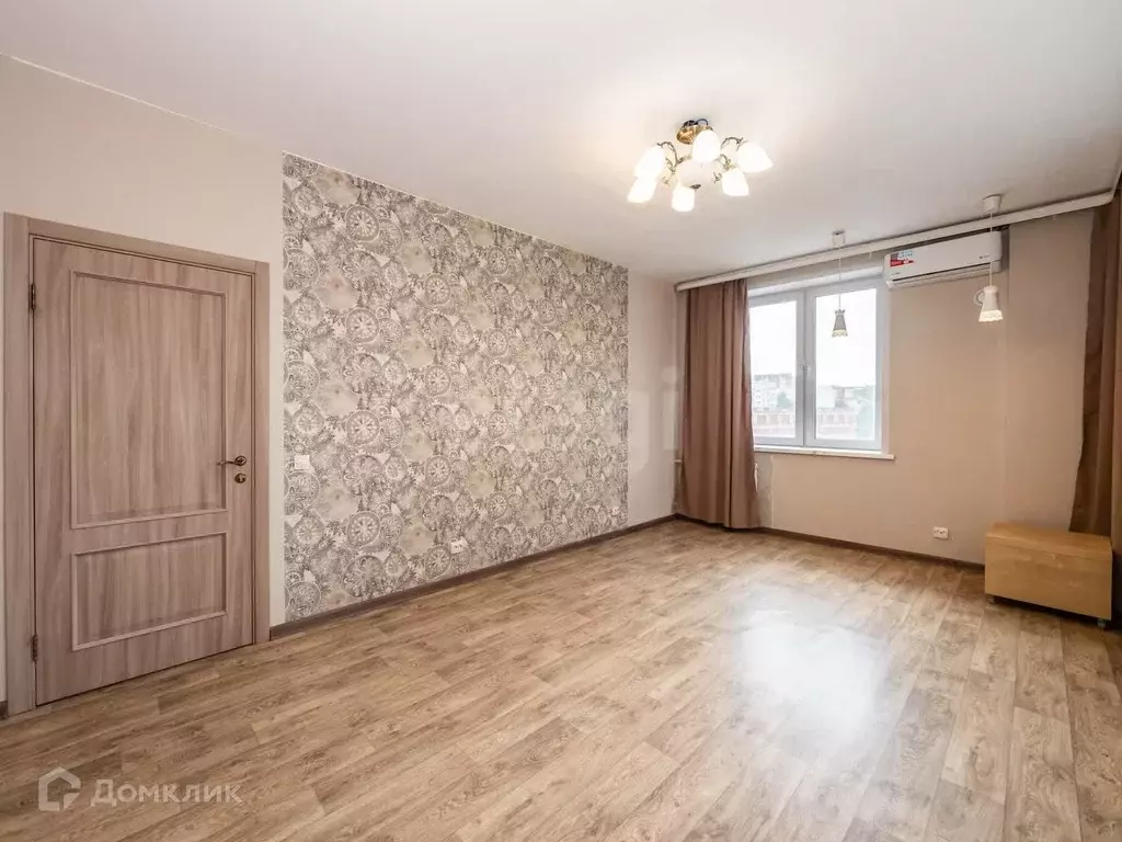 Продаётся 3-к квартира, 92 м - Фото 0