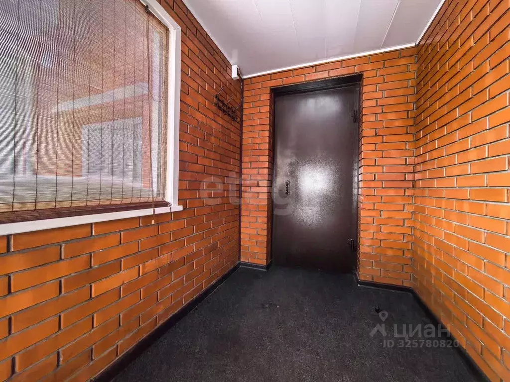 Таунхаус в Новосибирская область, Новосибирский район, Станционный ... - Фото 1