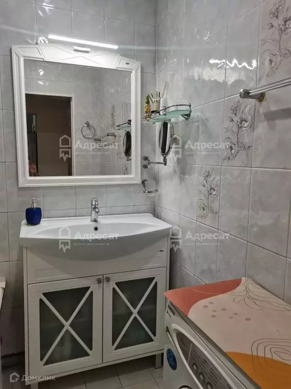 Продаётся 3-к квартира, 64.6 м - Фото 1