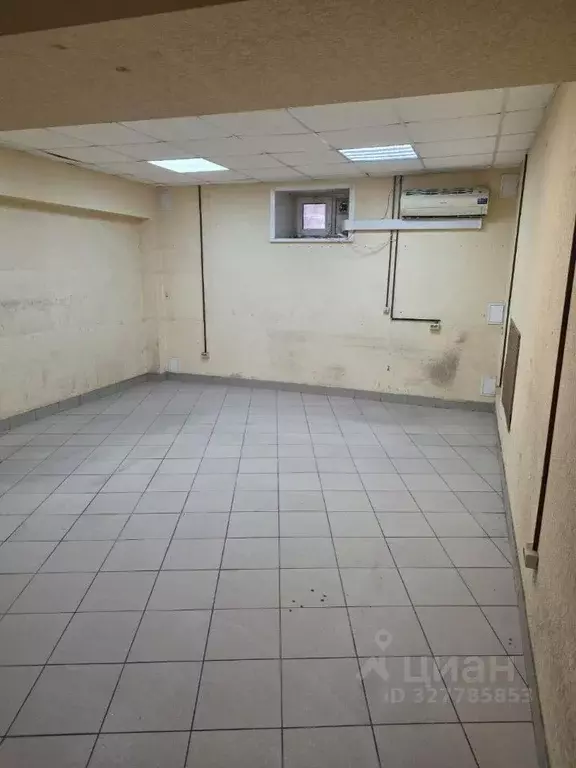Помещение свободного назначения в Тверская область, Тверь просп. ... - Фото 2