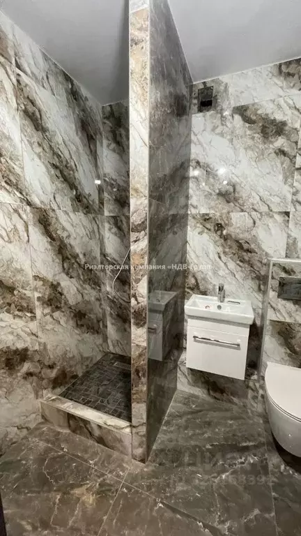 1-к кв. Хабаровский край, Хабаровский район, Тополевское с/пос, с. ... - Фото 2