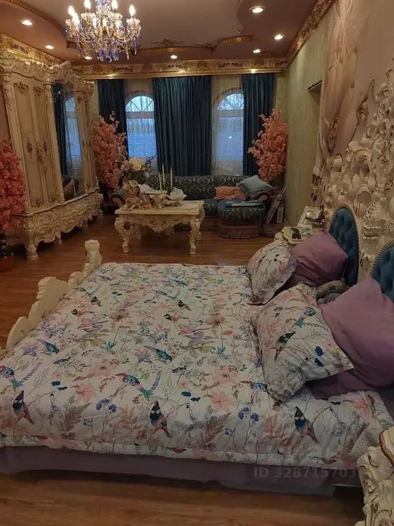 Коттедж в Московская область, Королев Первомайский мкр, Полевая ул., ... - Фото 1