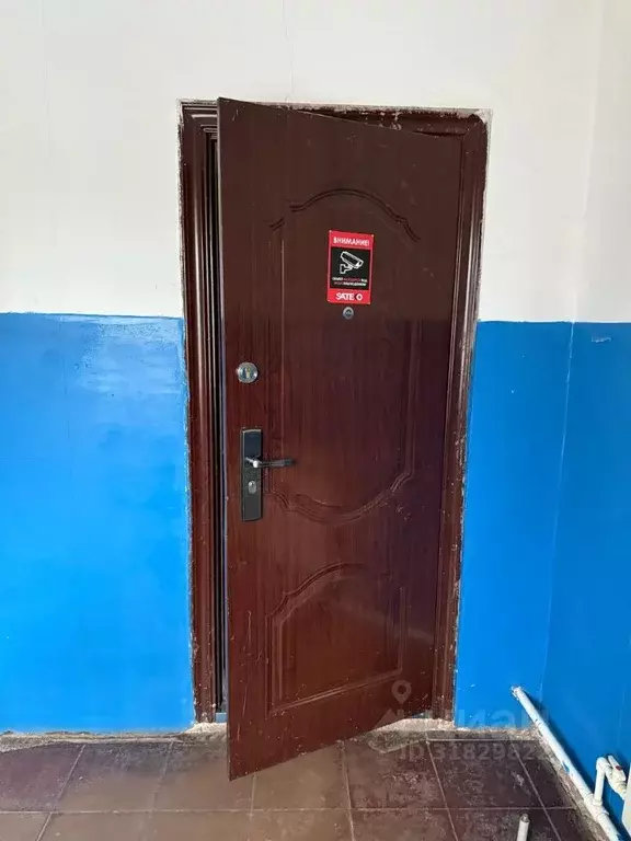 Помещение свободного назначения в Новгородская область, Чудово ... - Фото 1
