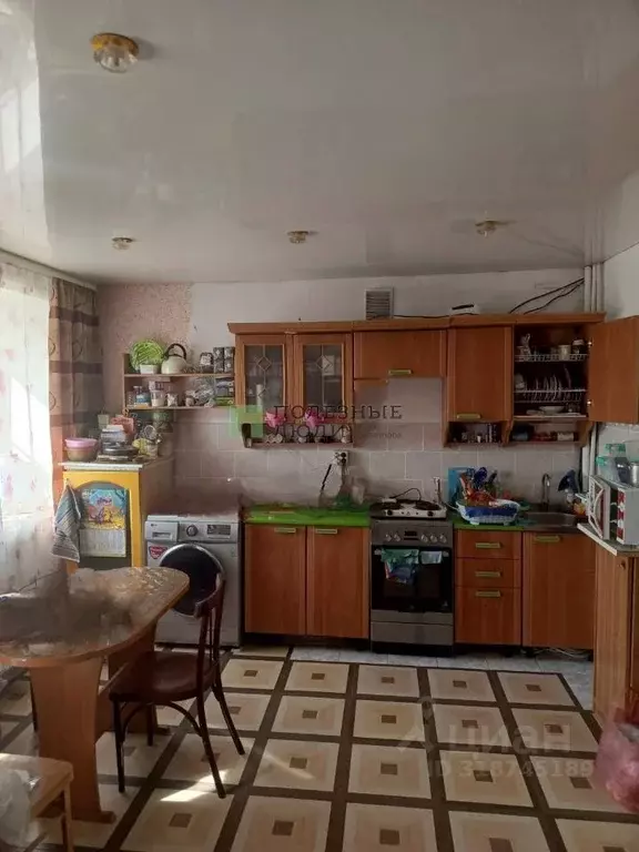 3-к кв. Забайкальский край, Чита ул. Евгения Гаюсана, 25 (58.5 м) - Фото 0