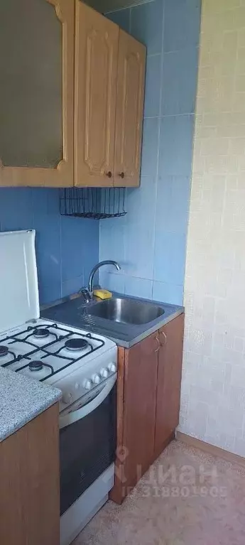 2-к кв. Москва Перовская ул., 40К3 (45.0 м) - Фото 1