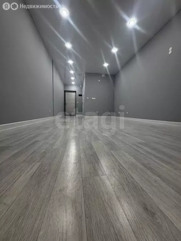 Квартира-студия: Балашиха, улица Лукино, 53А (26.4 м) - Фото 2