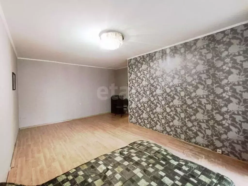 2-к кв. Москва Чертановская ул., 51К4 (46.0 м) - Фото 1