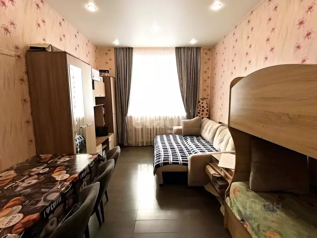 Купить Комнату В Ярославле Недорого