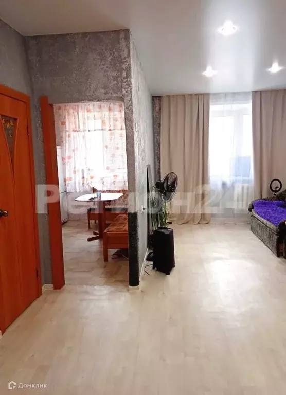 Продаётся 2-к квартира, 46 м - Фото 0