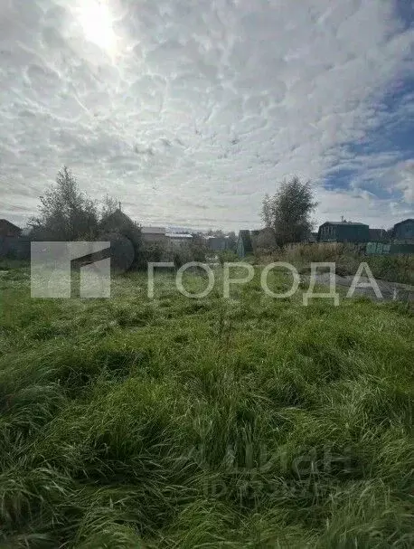 Дом в Новосибирская область, Новосибирск Зеленая долина садовое ... - Фото 1