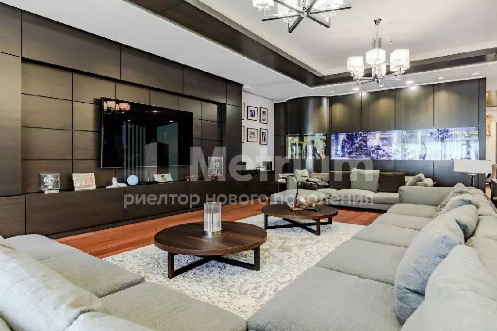 Продается дом в д. Коровино - Фото 2