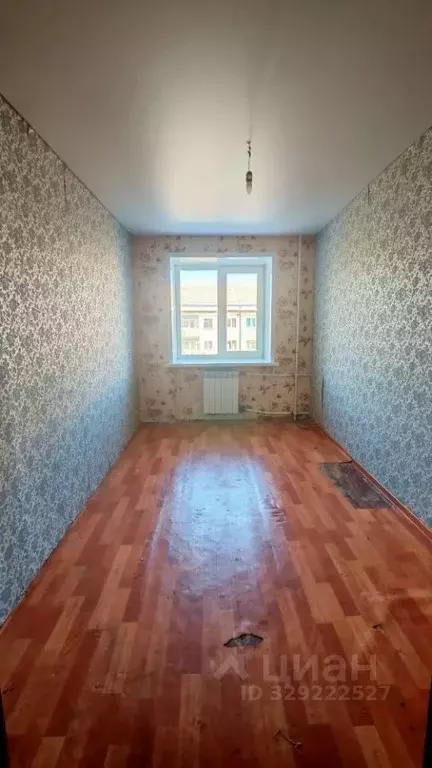 Комната Алтайский край, Барнаул городской округ, Южный рп просп. ... - Фото 1