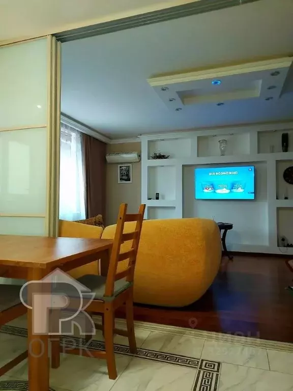 2-к кв. Московская область, Балашиха Новое Павлино мкр, ул. Троицкая, ... - Фото 2