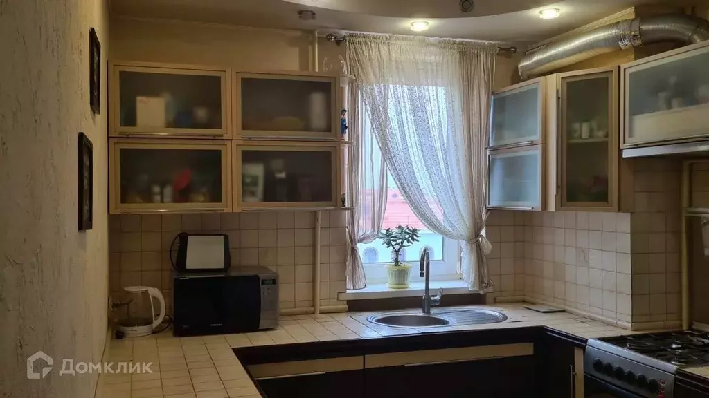 Продаётся 2-к квартира, 46.1 м - Фото 0
