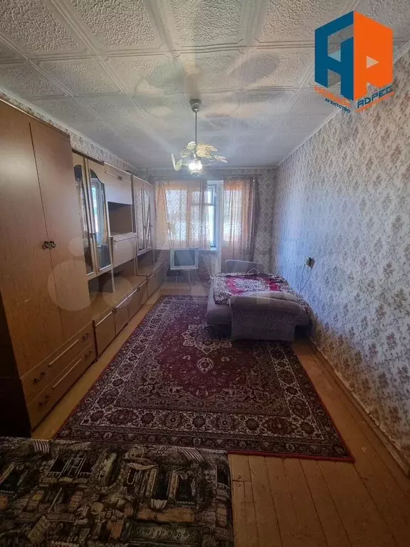 2-к. квартира, 43,7 м, 8/9 эт. - Фото 0
