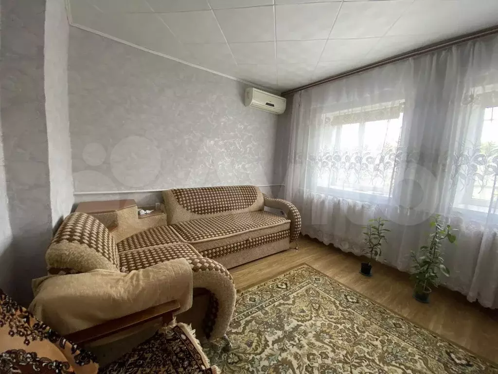 Дом 80 м на участке 9,3 сот. - Фото 1