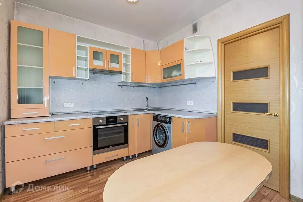 Продаётся 1-к квартира, 38.1 м - Фото 0