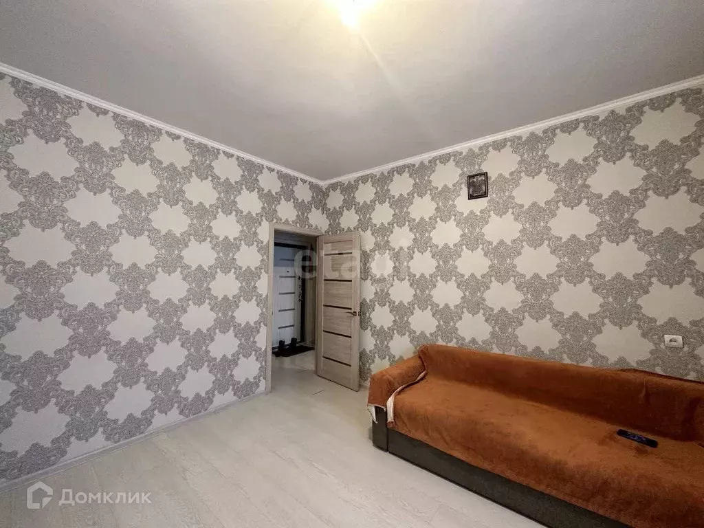 Продаётся 2-к квартира, 47.9 м - Фото 0