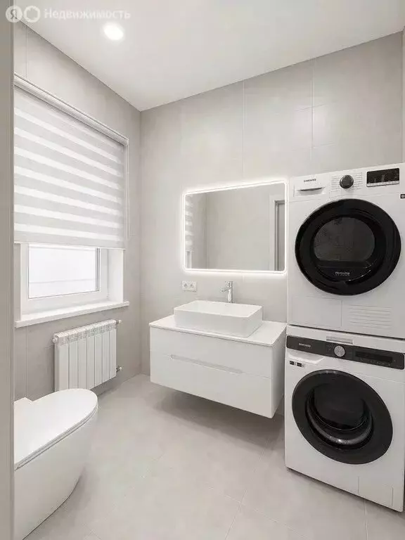 Дом в деревня Орёл, Дубравная улица, 5 (102 м) - Фото 1