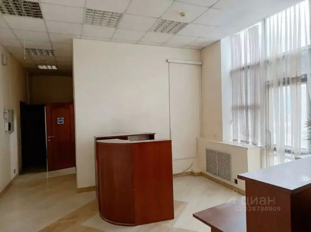 Помещение свободного назначения в Краснодарский край, Новороссийск ул. ... - Фото 2