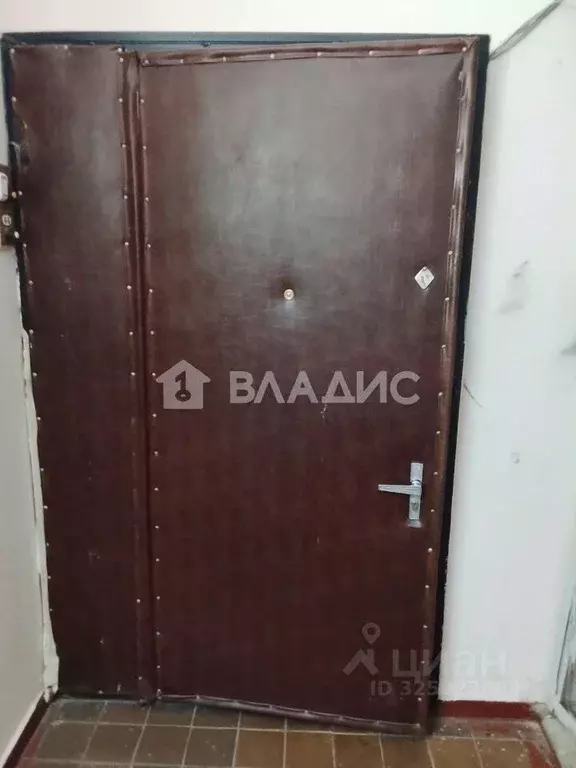 2-к кв. Москва Большая Дорогомиловская ул., 8 (55.1 м) - Фото 2