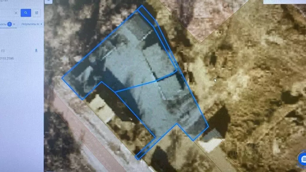 Помещение свободного назначения в Ростовская область, пос. Тарасовский ... - Фото 2