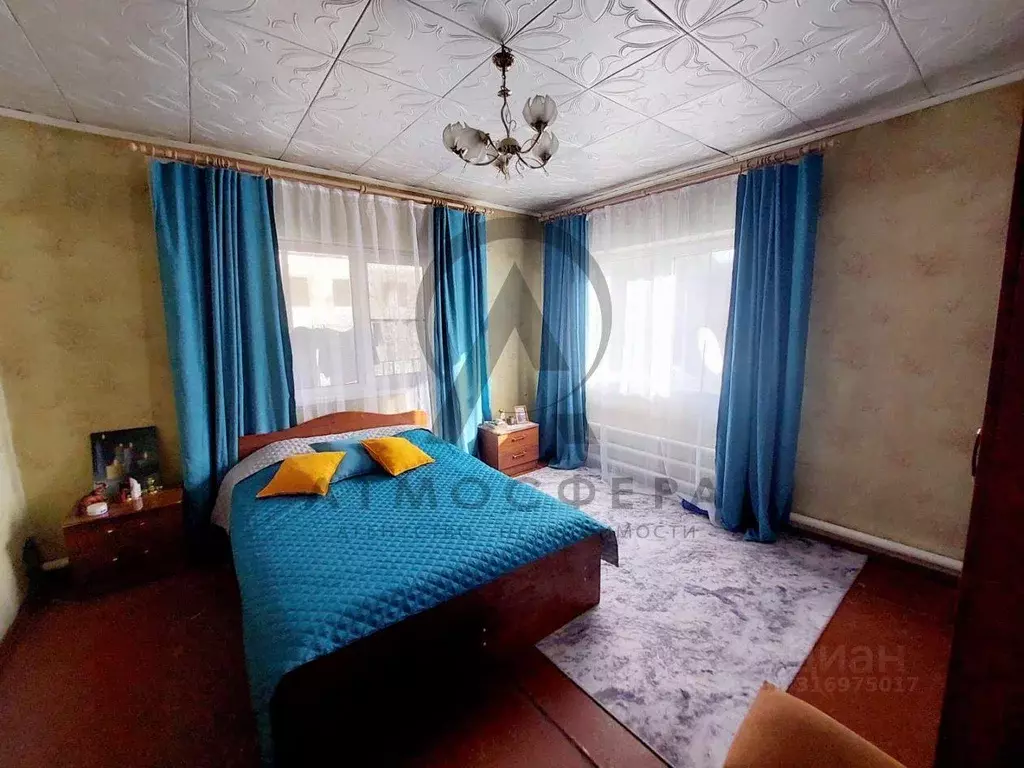 Дом, 192.9 м - Фото 0