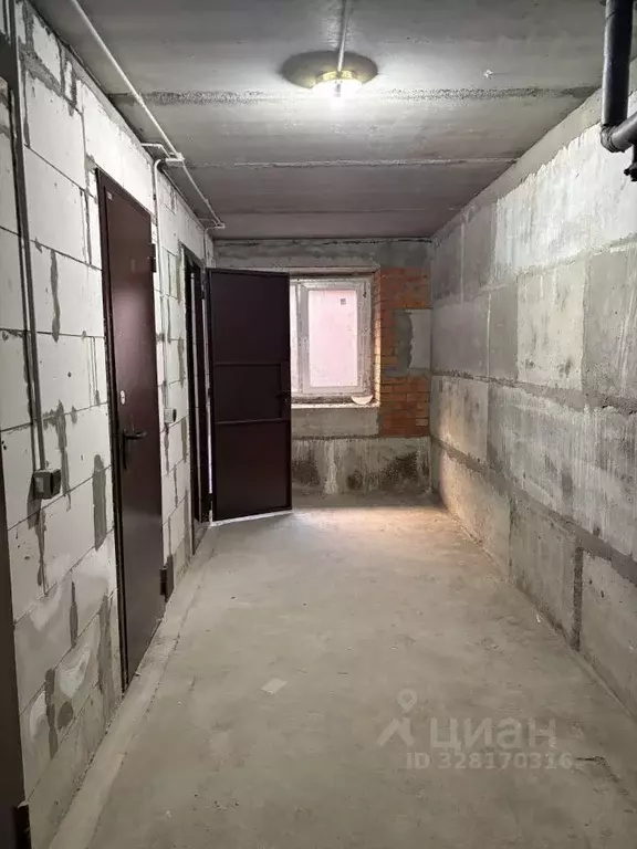 Склад в Тверская область, Тверь Псковская ул., 4 (7 м) - Фото 1