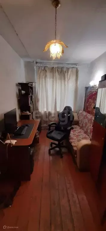 Продаётся 2-к квартира, 43.7 м - Фото 1
