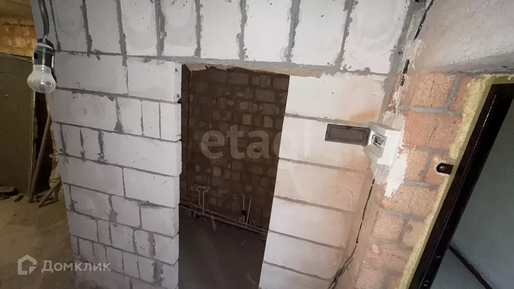 Продаётся квартира-студия, 22 м - Фото 1