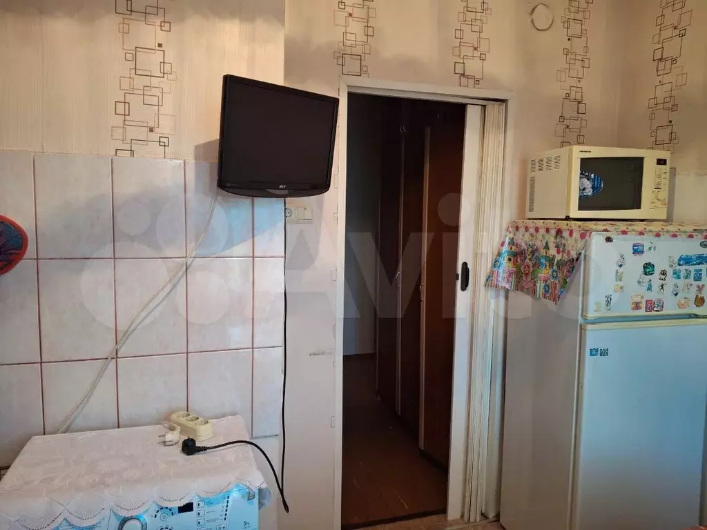 2-к. квартира, 50 м, 4/5 эт. - Фото 1