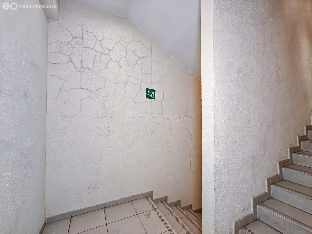 Помещение свободного назначения (68.2 м) - Фото 2