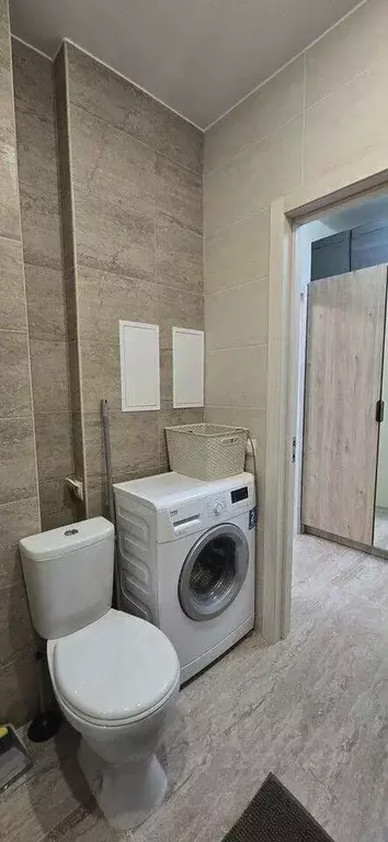 Студия Ленинградская область, Коммунар г. Гатчинский муниципальный ... - Фото 1