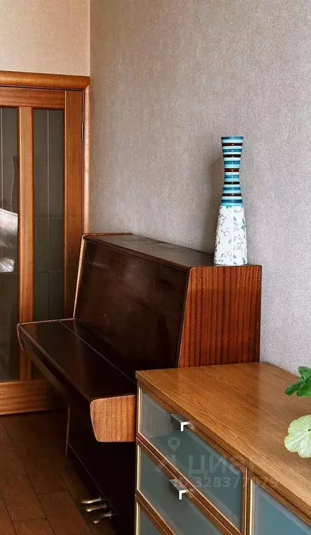 3-к кв. Санкт-Петербург Пулковская ул., 6к3 (95.0 м) - Фото 2