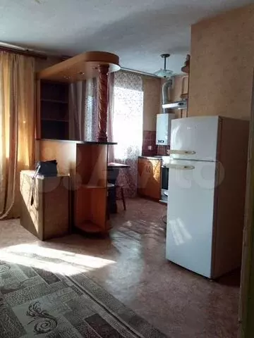 2-к. квартира, 47 м, 1/4 эт. - Фото 0