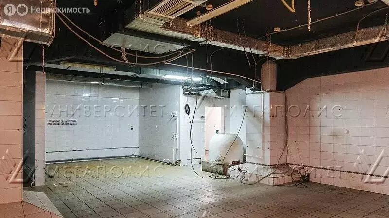 Офис (208 м) - Фото 2