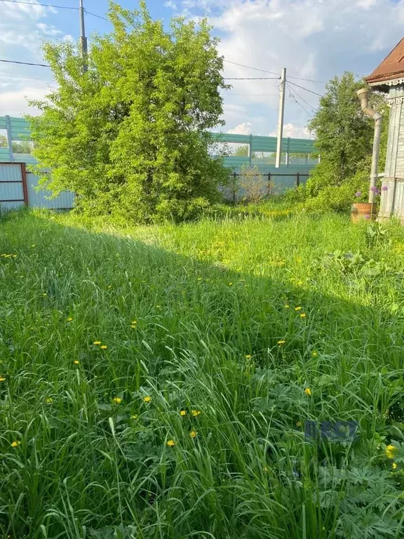 Дом в Московская область, Кубинка Можайское ш., 181 (45 м) - Фото 2