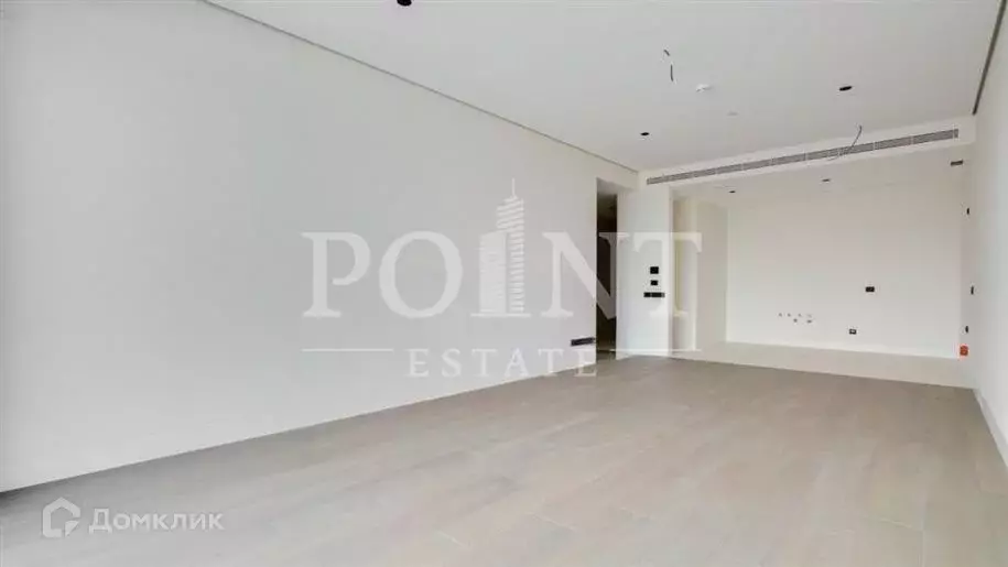 Продаётся 3-к квартира, 84 м - Фото 1