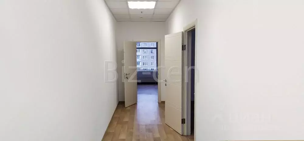 Офис в Москва Миклухо-Маклая ул., 36А (60 м) - Фото 2