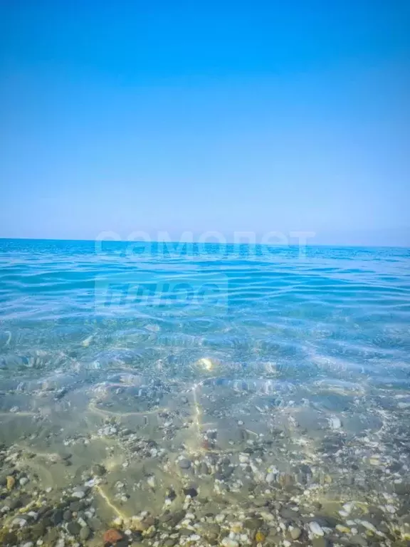 Студия Крым, Евпатория ул. Фрунзе, 20 (25.7 м) - Фото 0