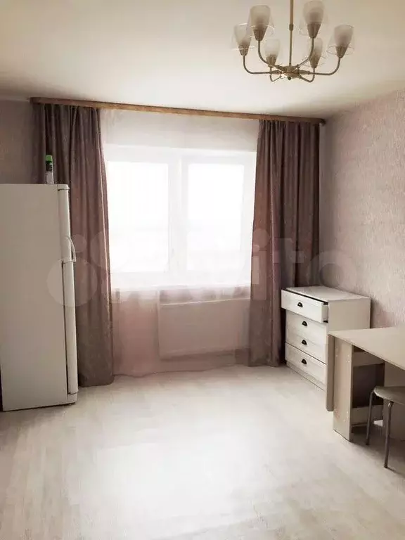 Комната 19,1 м в 2-к., 12/12 эт. - Фото 0