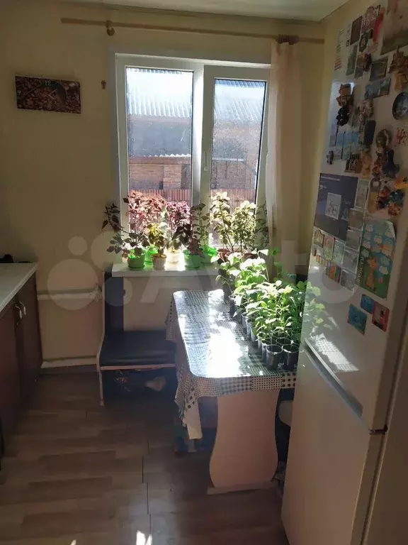 Дом 40,5 м на участке 9,2 сот. - Фото 0