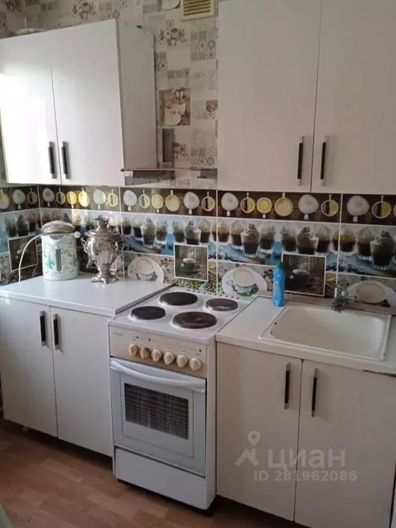 3-к кв. Иркутская область, Иркутск ул. Баумана, 208 (60.0 м) - Фото 0