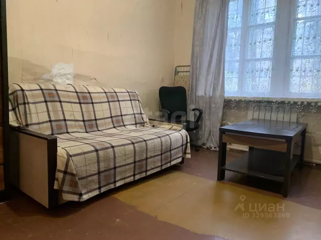 1-к кв. Костромская область, Кострома Петрковский бул., 6 (48.8 м) - Фото 1