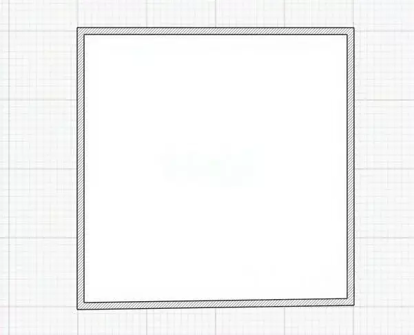 Помещение свободного назначения в Ингушетия, Магас ул. Саида Чахкиева ... - Фото 1