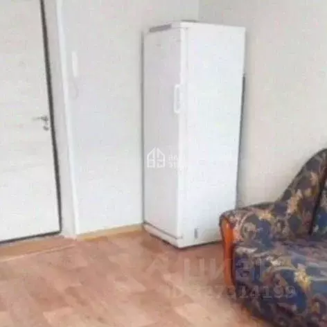 Комната Калужская область, Калуга Хрустальная ул., 68 (13.0 м) - Фото 1